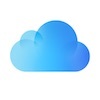 icloud.jpg