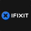 ifixit