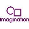 imagination-technologies