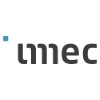 Imec рассказала об эпохе ангстрема и препятствиях