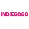 indiegogo