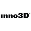 inno3d