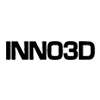 inno3d 100 neu