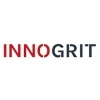 innogrit