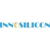 innosilicon