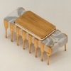 intel-4004