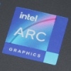 intel-arc-a730m