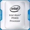 intel-atom-p5900