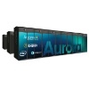 intel-aurora.jpg