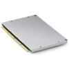 intel-compute-element.jpg