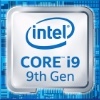 intel-core-9thgen