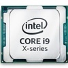 intel-core-i9