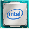 intel-cpu