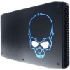 intel-hades-canyon.jpg