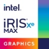 intel-iris-xe-max