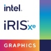 intel-iris-xe