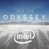 intel-jointheodyssey.jpg