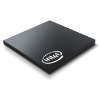 intel-lakefield-chip