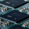 intel-loihi.jpg