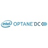 intel-optane-dc-memory.jpg