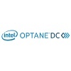 intel-optane-dc-memory