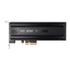 intel-optane-pcie-ssd.jpg