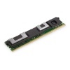 intel-optane-persistent-memory.jpg