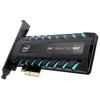 intel-optane-ssd-900p.jpg