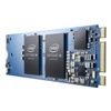 intel-optane