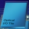 intel-optical-io