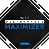 intel-performance-maximizer