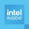 intel-processor