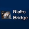 intel-rialto-bridge.jpg