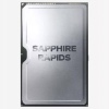 intel-sapphire-rapids