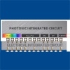 intel-silicon-photonics-tile.jpg
