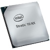 intel-stratix-10-nx.jpg