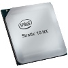 intel-stratix-10-nx