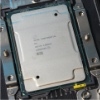 intel-xeon-3275