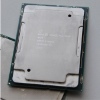 intel-xeon-8280