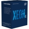 intel-xeon-e