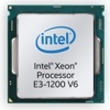 intel-xeon-e3-1200v6.jpg