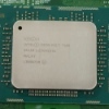 intel-xeon-phi