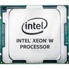 intel-xeon-w