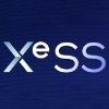 intel-xess