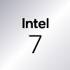 intel7-node