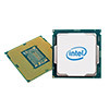 intel8gen.jpg