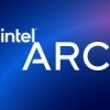 intel arc