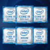 intel_coffee_lake_h.jpg