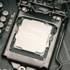 intel_core_i7_8086k.png