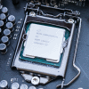 intel core i9-9900k